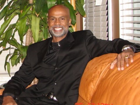 Date this cute United States man Drew from Macon US2637