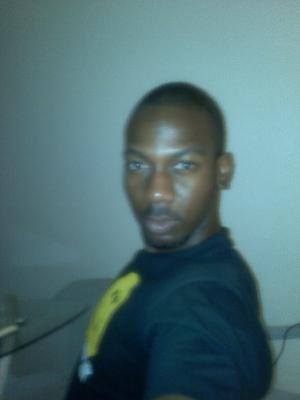 Date this tall United States man PeterSmart from Ft. Myers US2642