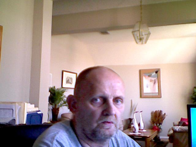 Date this exotic United States man Rmartin008 from Austin US2644