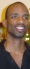 Date this funny United States man Tuxeedo from Orlando US2646