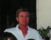 Date this fun United States man Kckr from Phoenix US2650