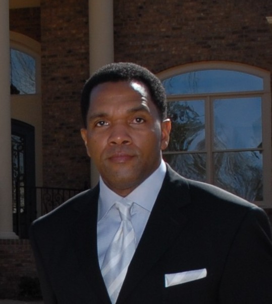 Date this tall United States man T from Atlanta US2653