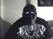 Date this voluptuous United States man Morenochulo from Bronx US2678