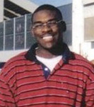 voluptuous United States man  from Dallas US2686
