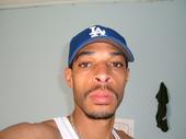 Date this foxy United States man Lovesic from Desert Hot Spring US2691