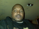 fun United States man  from Wynne US2692
