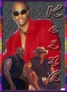 Date this sultry United States man Strongisland419 from south ozone park US2710