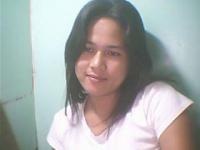 Date this happy Philippines girl J from Zamboanga City PH50