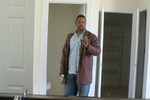 athletic United States man  from Baltimore US2722