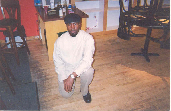 Date this sensual United States man Jonathan from Salt Lake City US2747