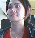 Date this voluptuous Philippines girl Lala_lalieyahoo from Philippines PH58