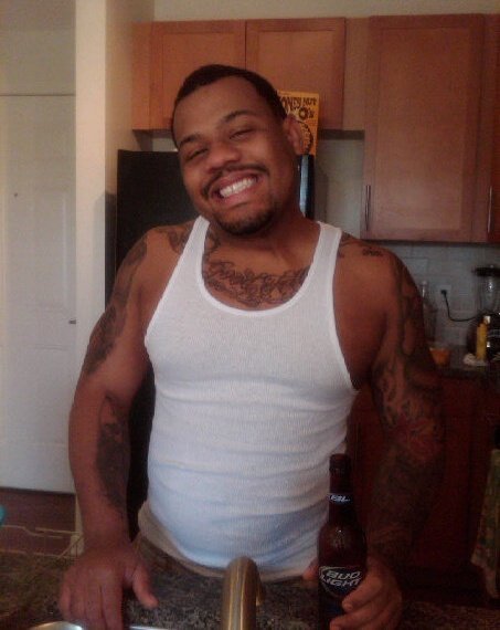 Date this sultry United States man SingleNoKids from Atlanta US2759