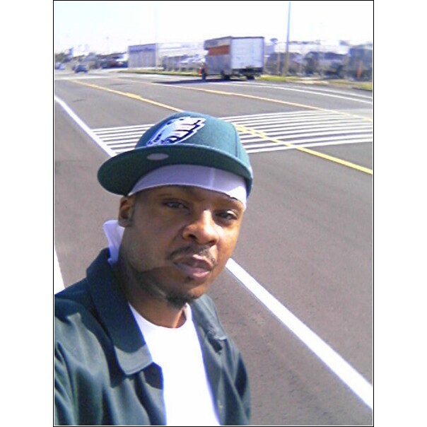 Date this young United States man Philly_Guy from Philadelphia US2773