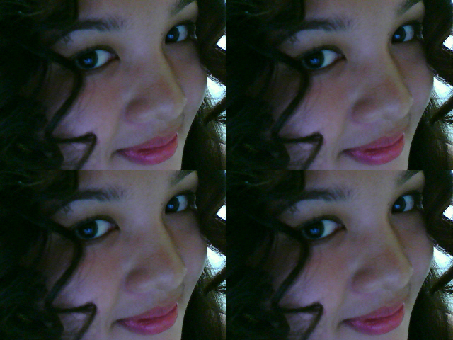 Date this attractive Philippines girl Steff from Balanga,city PH73