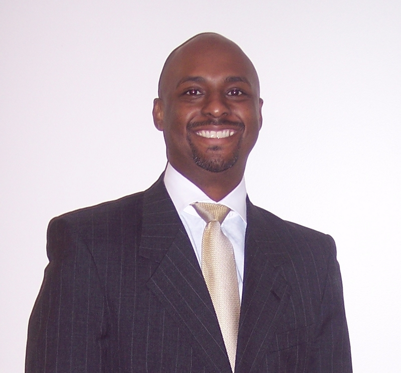 Date this happy United States man Brent from Little Rock US2849