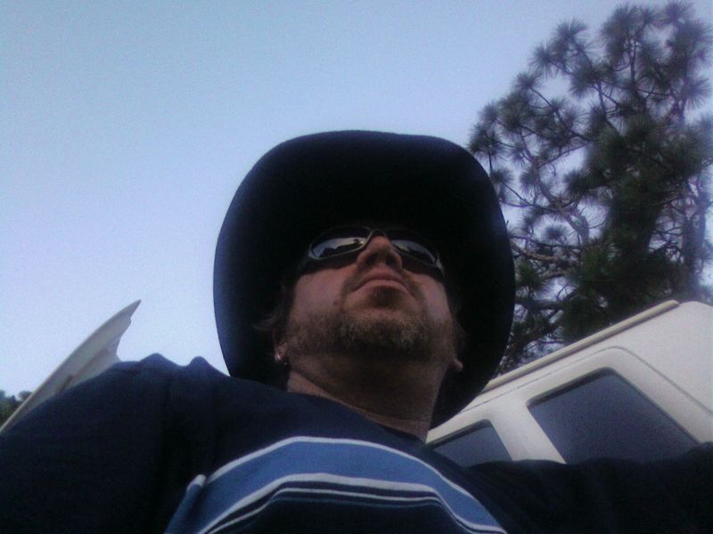 Date this stunning United States man Meanmudder from Englewood US2852