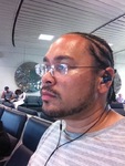 voluptuous United States man  from Fort Lauderdale US2862