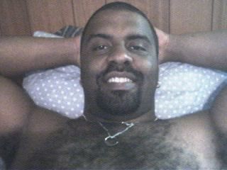 Date this charming United States man Erich from Atlanta US2870