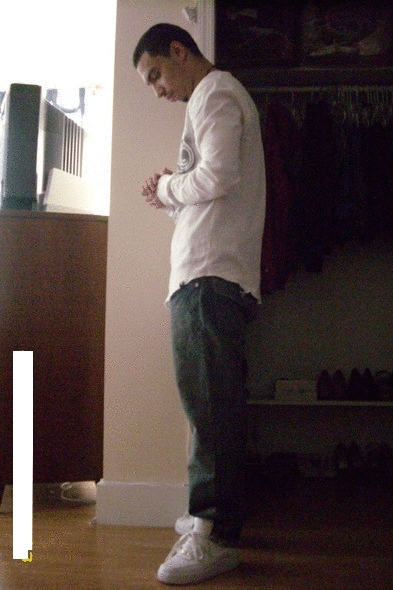 Date this sultry United States man JaYBlAnCo from Hackensack US2873