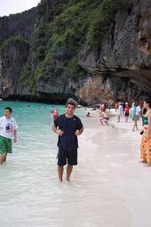 Date this hot Dominican Republic man Otpor3 from santo domingo US2874