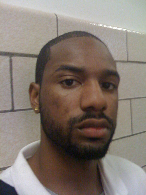 Date this foxy United States man OneGurl from Rochester US2887