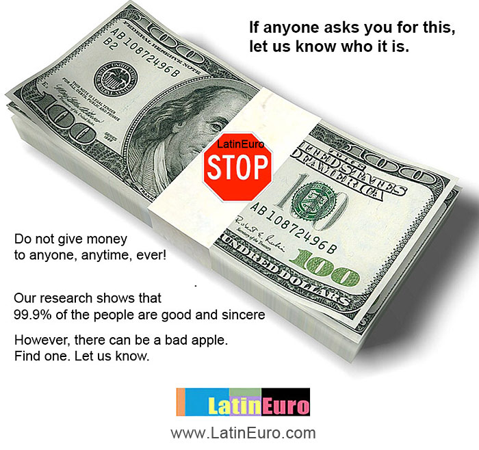 Date this hard body Dominican Republic girl DO1048 from  DO1048