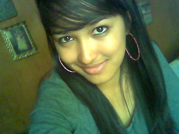 Date this attractive Philippines girl Lavable_Kriss from Ozamis City PH80