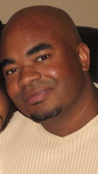 Date this hard body United States man Chaz468 from San Francisco US2903