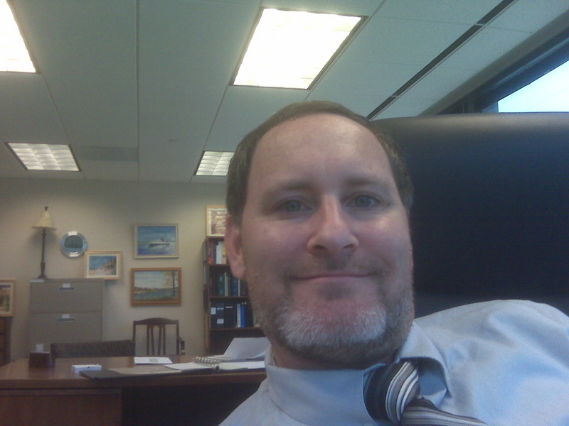 Date this beautiful United States man Frankh99 from Miami US2910