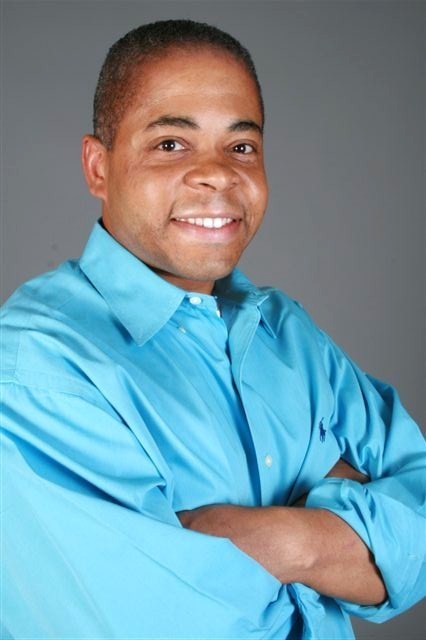 Date this delightful United States man Manofpeace777 from Atlanta US2929