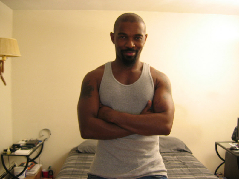 Date this nice looking United States man DJB_74 from Boston US2938