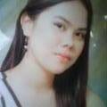 Date this sensual Philippines girl Love Mae from Iloilo City PH102