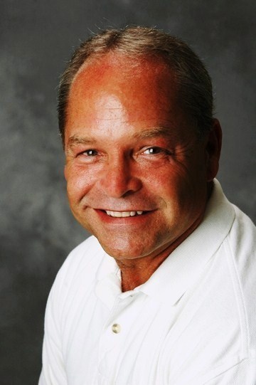 Date this stunning United States man Promisekeeper from Twinsburg US2974