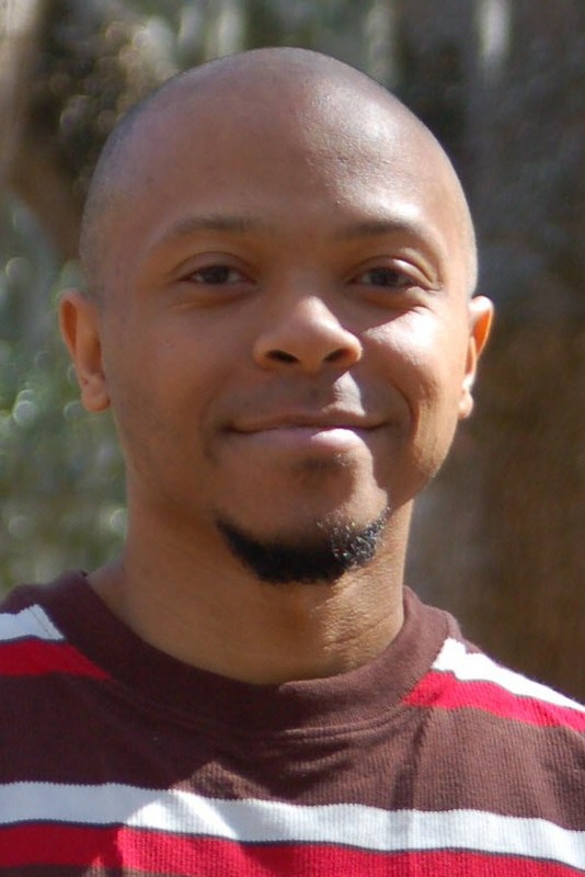 Date this gorgeous United States man Boyce from Belleville US3014