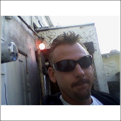 Date this hot United States man Setupman from Santa Barbara US3022