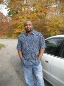 Date this happy United States man Fireblade20772 from Upper Marlboro US3033