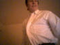 Date this attractive United States man Espanol3 from New York US3034