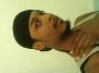 Date this fun United States man President_c.e.o from Miami US3057