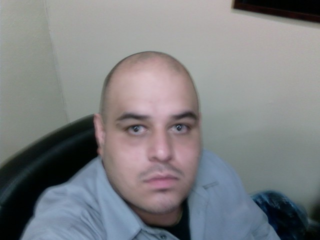 Date this happy United States man Sammy79 from Dallas US3060