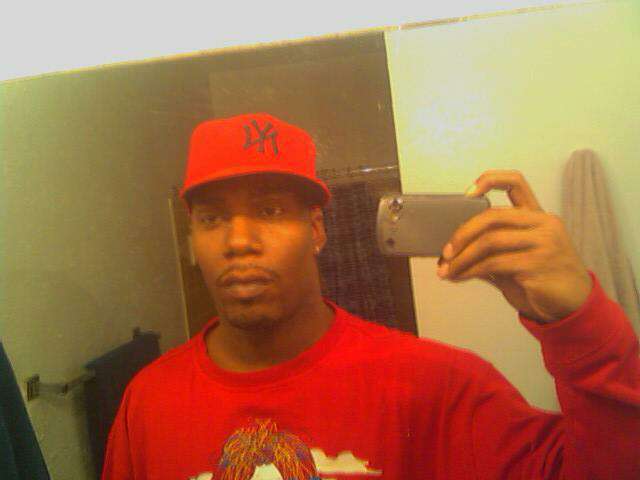 Date this georgeous United States man Kelvin from Nashville US3062
