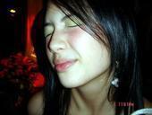 Date this sensual Philippines girl Sweetieme30 from Davao City PH137