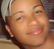 Date this foxy Brazil girl Rafaa from Nova Odessa BR1372