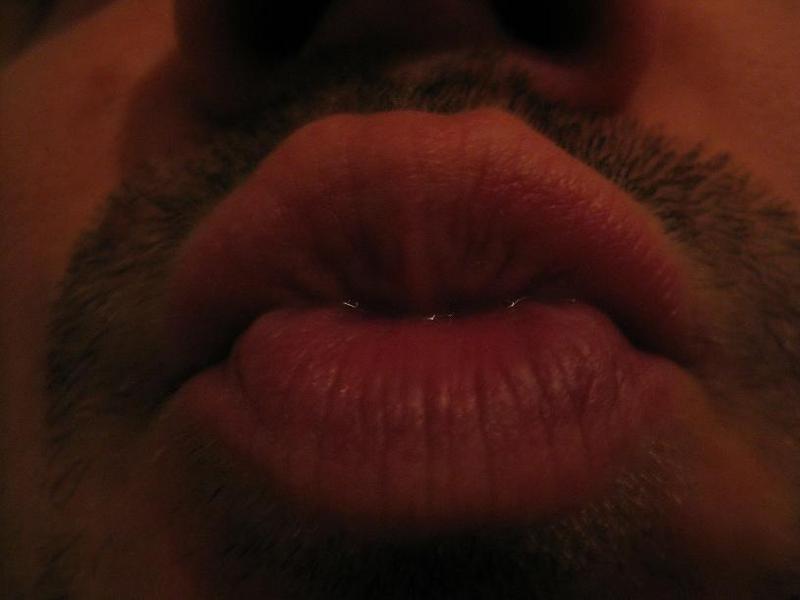Date this gorgeous United States man Sexty9m3 from Danbury US3129