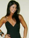 Date this cute Brazil girl Cidinha from Sao Paulo BR1393