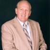 Date this gorgeous United States man Don from Boynton Beach DO1155