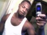 Date this charming United States man Goose_Black07 from Camden US3173