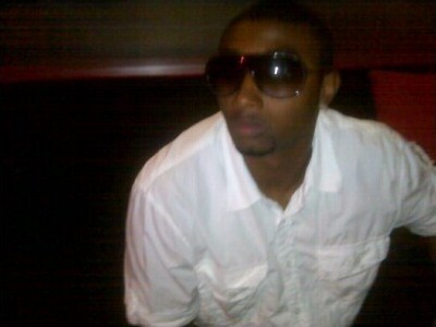 Date this voluptuous United States man Branth3ch0s3n1 from Hawthorne US3174