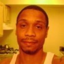 Date this stunning United States man Ali from Washington US3184