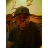 Date this attractive United States man DKD from Atlanta US3190