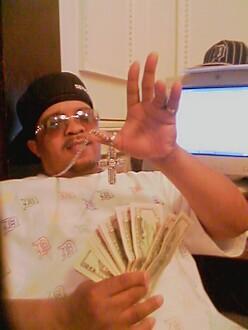 Date this exotic United States man Will from Detroit US3199